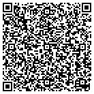 QR code with Little Ivy Group Home contacts