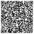 QR code with Posey County Boys Group Home contacts