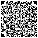 QR code with Community Network Inc contacts