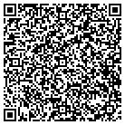 QR code with Developmental Systems Inc contacts