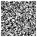 QR code with Fourth Corp contacts