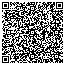 QR code with Heritage Residence contacts