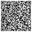 QR code with Mid Knight Services contacts
