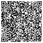 QR code with Mitchell County Care Facility contacts