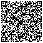 QR code with North Star Community Service contacts