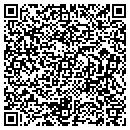 QR code with Priority One Adult contacts