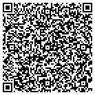 QR code with The Funtastics Corporation contacts