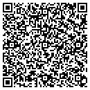 QR code with Velez Residential contacts