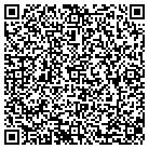 QR code with Allied Health Care Group Home contacts
