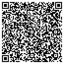 QR code with Center Village Inc contacts