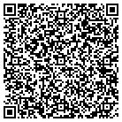 QR code with Comprehensive Systems Inc contacts