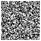 QR code with Imagine the Possibilities contacts