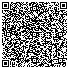 QR code with Northeastern Services contacts