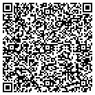 QR code with Residential Crf Inc contacts