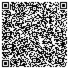 QR code with Sugar Mountain Retreat contacts