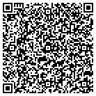 QR code with Arc of Washington County contacts