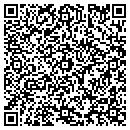 QR code with Bert Road Group Home contacts