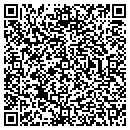 QR code with Chows River Association contacts