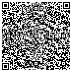 QR code with Good Shepherd Lutheran Home Of The West contacts