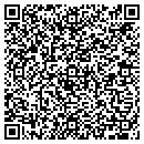 QR code with Ners Inc contacts