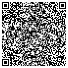 QR code with New Venture Group Home contacts