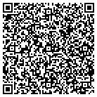 QR code with Rem Iowa Inc Group Home contacts