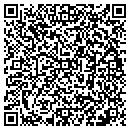 QR code with Watertower West Inc contacts