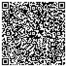 QR code with Larned Juvenile Correctional contacts