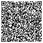 QR code with Lawrence County Rehab Service contacts