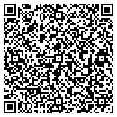 QR code with Laurel Street Center contacts