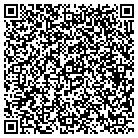 QR code with Carroll Enterprise Systems contacts