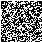 QR code with Center For Behavior Health contacts