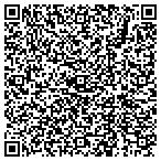 QR code with Easter Seals Of Southeastern Pennsylvania contacts