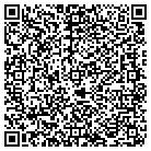 QR code with House Of Hope For Alcoholics Inc contacts