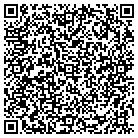 QR code with New Hope Village Bargain Shop contacts