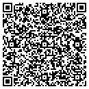 QR code with New Hope Vlg Home contacts