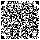 QR code with North Key Community Care contacts