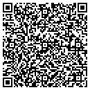 QR code with Rosecrance Inc contacts