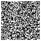 QR code with Silver Sage Counseling Service contacts