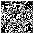 QR code with Teen Challenge-Yuma Referral contacts