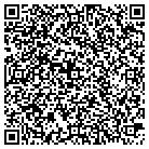 QR code with Eastern Star Masonic Home contacts