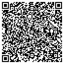 QR code with Rest Inn Motel & Mobile Home contacts