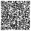 QR code with Retirement Iowa contacts