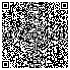 QR code with Jay Randolph Developmental Center contacts