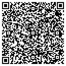 QR code with Lajuana Render contacts