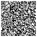 QR code with Lifestart Icf-Mr contacts