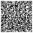 QR code with Nowlan Group Home contacts