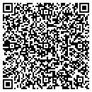 QR code with Rockinghorse Daycare contacts