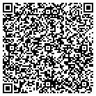 QR code with Steps For Independence Inc contacts