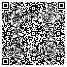 QR code with Tlc Supported Living Services contacts